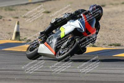 media/Oct-05-2024-Race Pace (Sat) [[aa7b44e117]]/6-Turns 9 and 8 (930am)/